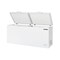 Maxx Cold Chest Freezer, Solid Top 30 CUFT MXSH30.0S - alternate 1